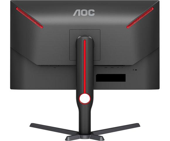 AOC Q27G3XMN/BK - slika 16