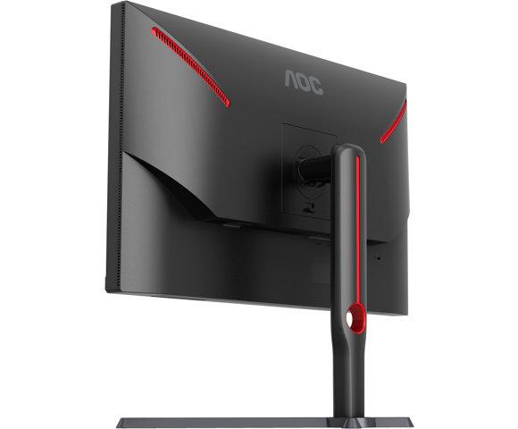 AOC Q27G3XMN/BK - slika 10