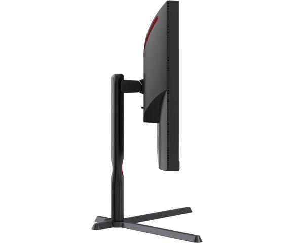 AOC Q27G3XMN/BK - slika 6