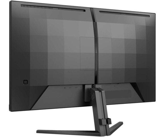 Philips 27M2N3500NL/00 - slika 3