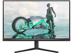 Philips 27M2N3500NL/00