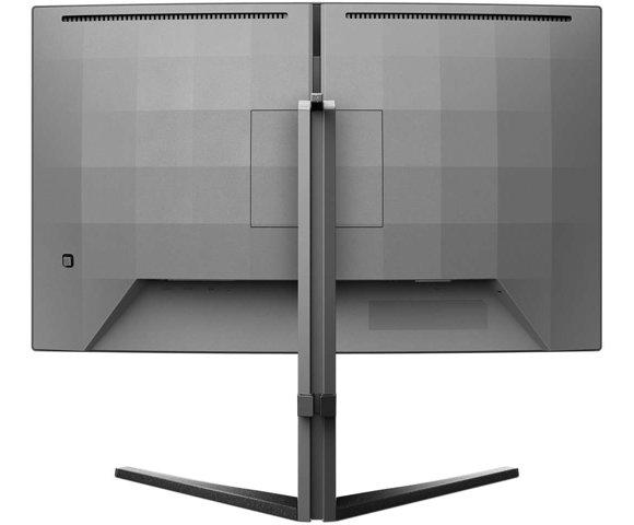 Philips 27M2C5200W/00 - slika 7