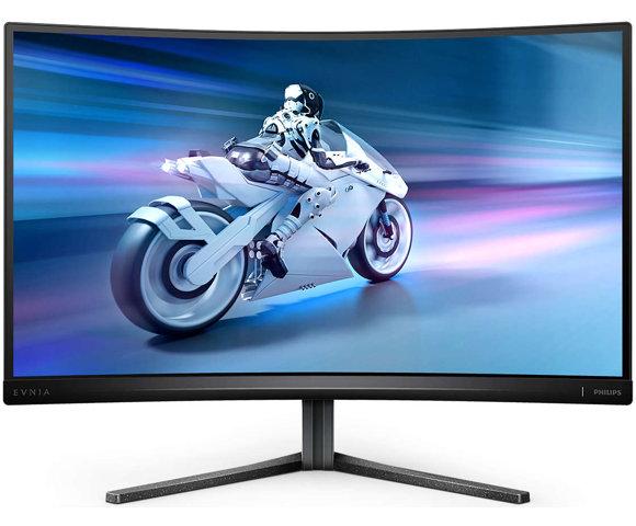 Philips 27M2C5200W/00 - slika 4