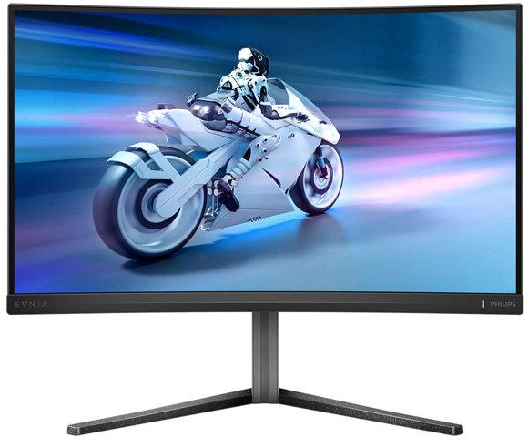 Philips 27M2C5200W/00 - slika 5