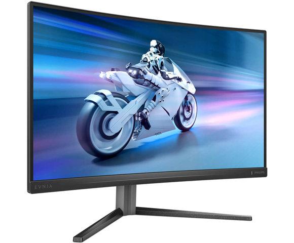 Philips 27M2C5200W/00 - slika 9