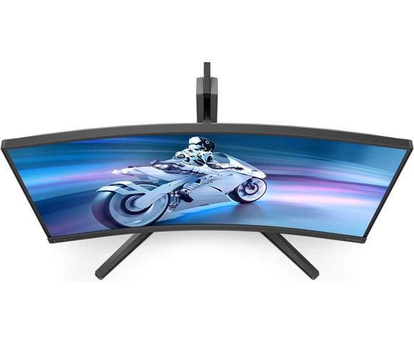 Philips 27M2C5200W/00 - slika 2