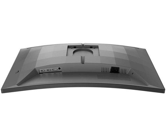 Philips 27M2C5200W/00 - slika 3