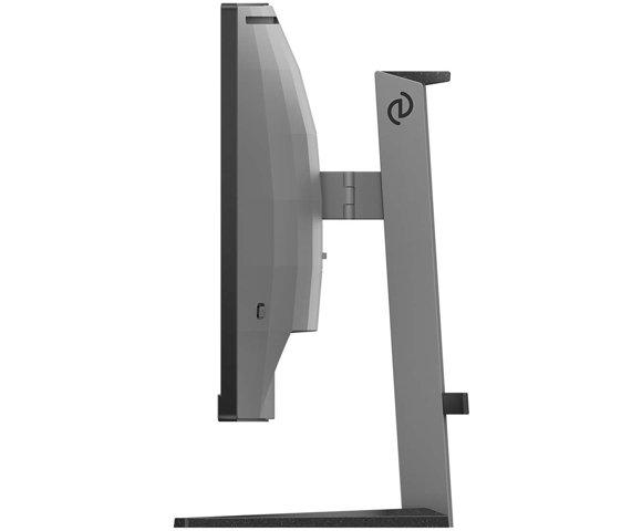 Philips 27M2C5200W/00 - slika 6