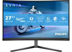 Philips 27M2C5200W/00