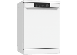 Sharp QW-NA1CF47EW-EU