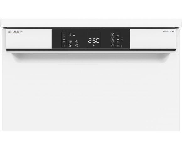 Sharp QW-NA1CF47EW-EU - slika 4