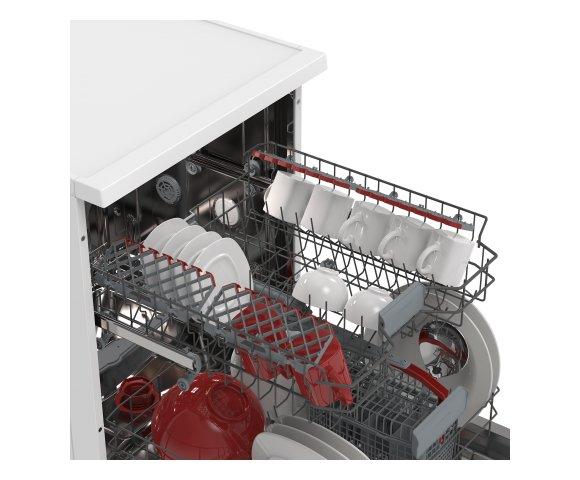 Sharp QW-NA1CF47EW-EU - slika 3