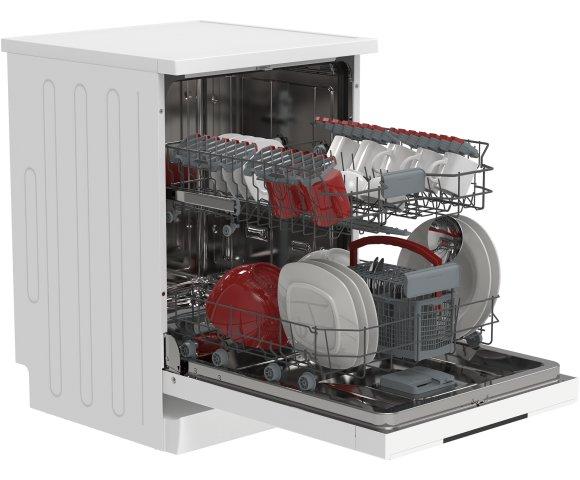 Sharp QW-NA1CF47EW-EU - slika 2