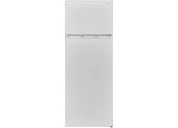 Sharp SJ-TB01ITXWF-EU