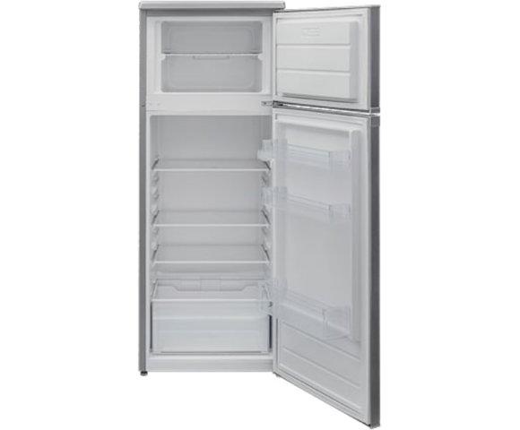 Sharp SJ-TB01ITXWF-EU - slika 2