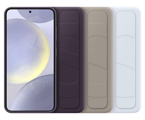 Samsung EF-GS921CLEGWW - slika 4