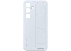 Samsung EF-GS921CLEGWW