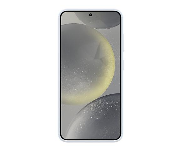 Samsung EF-GS921CLEGWW - slika 6