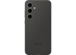 Samsung EF-PS721CBEGWW