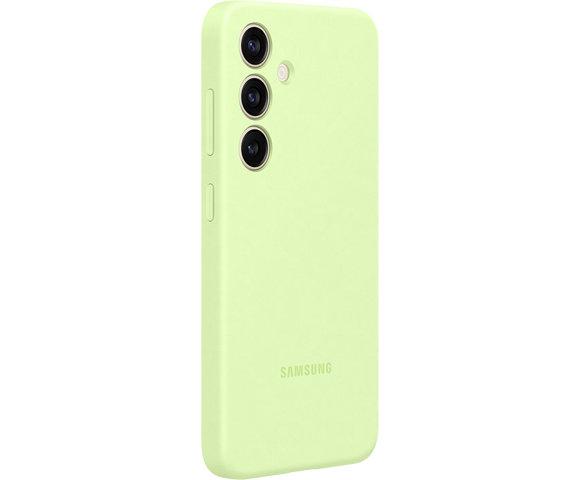 Samsung EF-PS921TGEGWW - slika 3