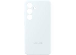 Samsung EF-PS921TWEGWW