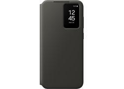 Samsung EF-ZS721CBEGWW