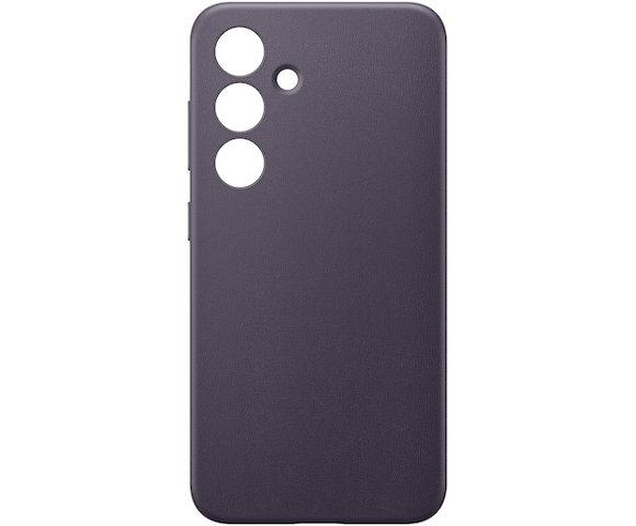 Samsung GP-FPS921HCAVW - slika 3