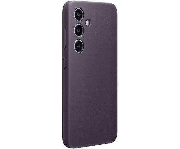 Samsung GP-FPS921HCAVW - slika 2