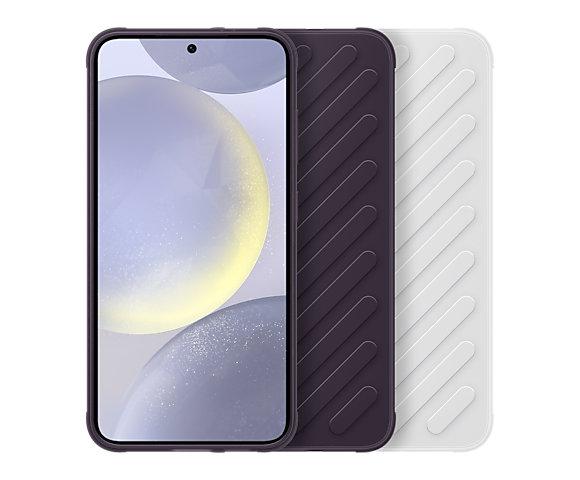 Samsung GP-FPS921SACVW - slika 6