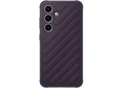 Samsung GP-FPS921SACVW