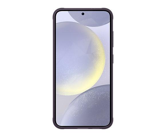 Samsung GP-FPS921SACVW - slika 3