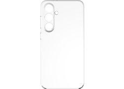 Samsung GP-FPS721AMATW