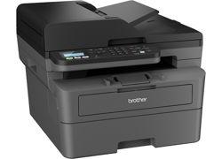 BROTHER MFC-L2802DN