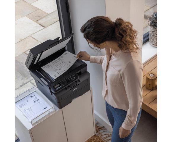 BROTHER MFC-L2802DN - slika 5