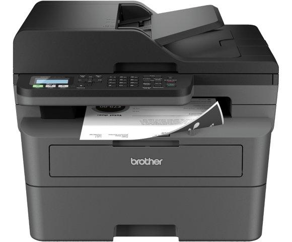 BROTHER MFC-L2802DN - slika 3