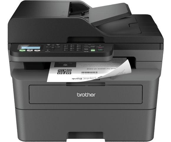 BROTHER MFC-L2802DW - slika 3