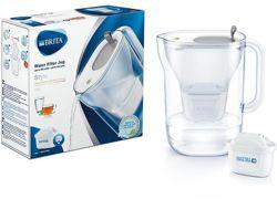 Brita Style PRO (siva)