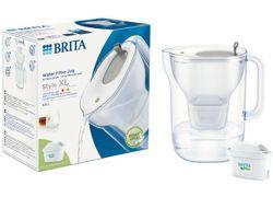 Brita Style XL PRO