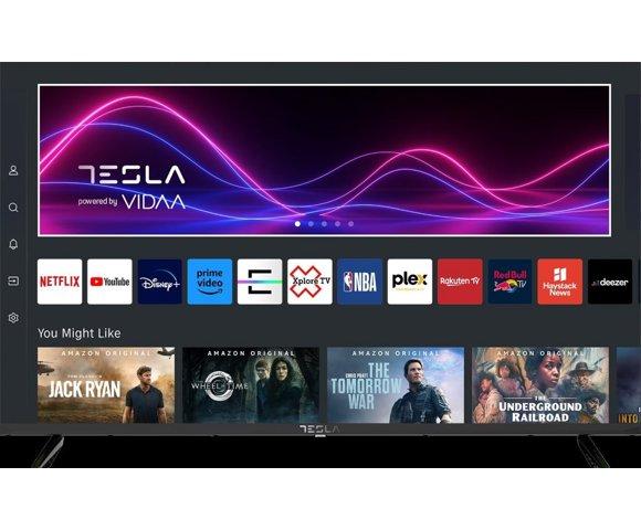 Tesla 55M345BUS - slika 3