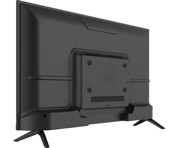 Tesla 55M345BUS - slika 5