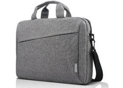 Lenovo Casual Toploader T210