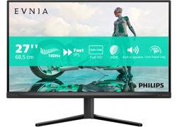 Philips 27M2N3200S/00