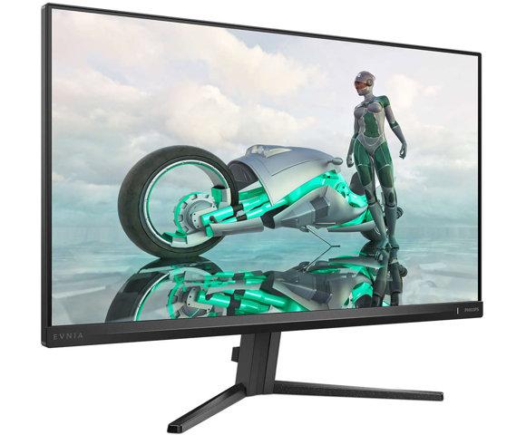 Philips 27M2N3200S/00 - slika 5