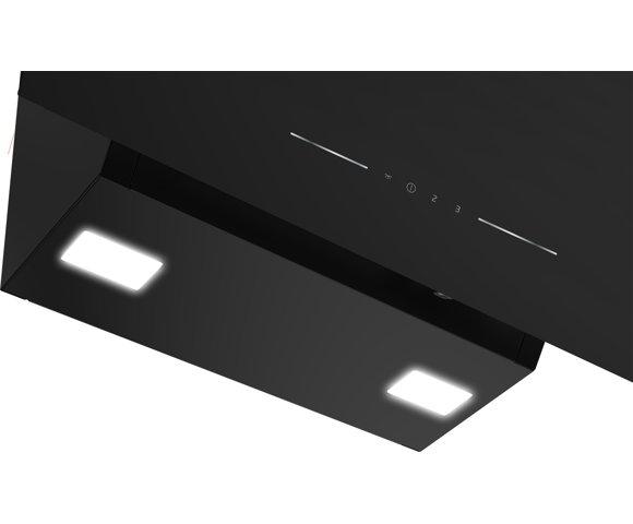 BEKO BHCA62442BBH - slika 2