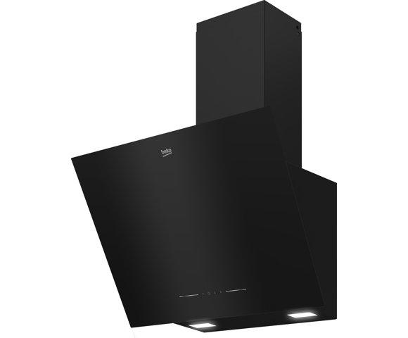 BEKO BHCA62442BBH - slika 3