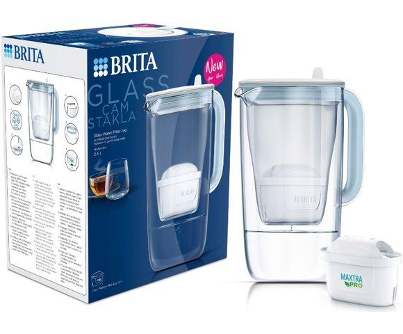 Brita ONE LED4W Pro - slika 3