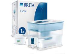 Brita Flow