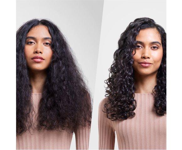 Dyson Supersonic Nural (Strawberry Bronze / Blush Pink) - slika 3