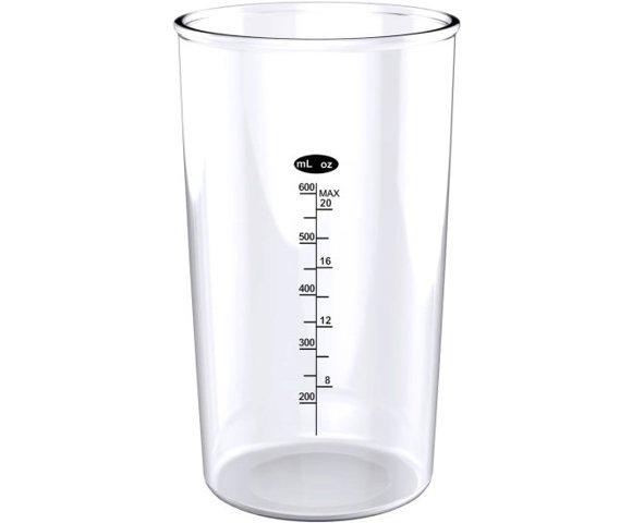 Midea MJ-BH6001W - slika 4