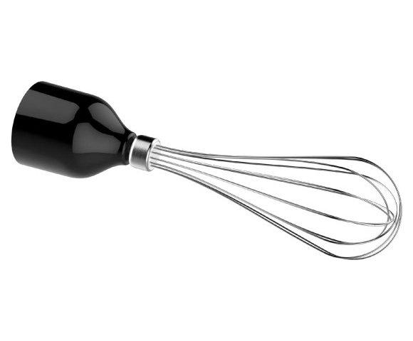 Midea MJ-BH6001W - slika 5